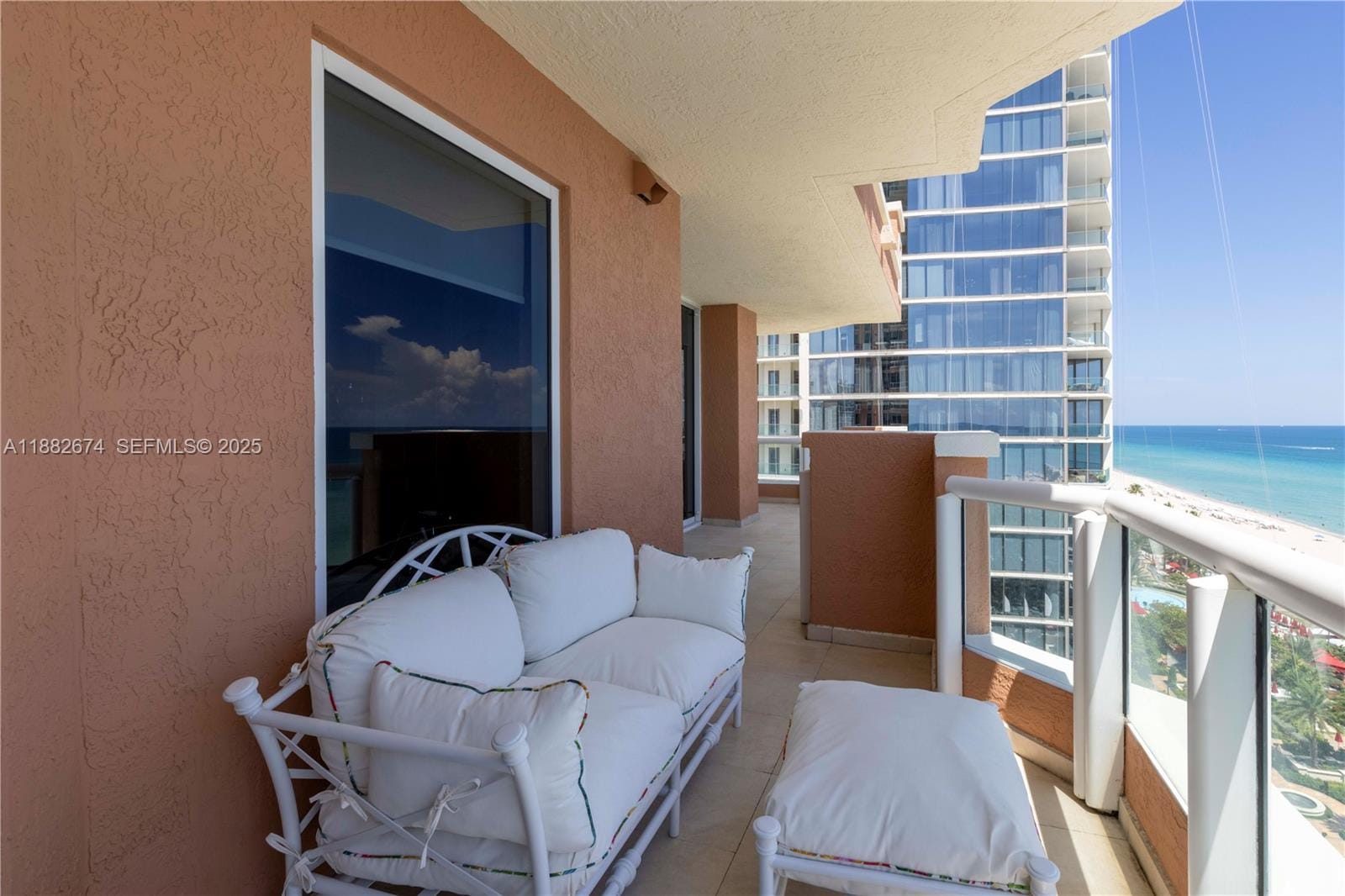 17875 Collins Avenue 1201, Sunny Isles Beach, FL 33160 photo 16