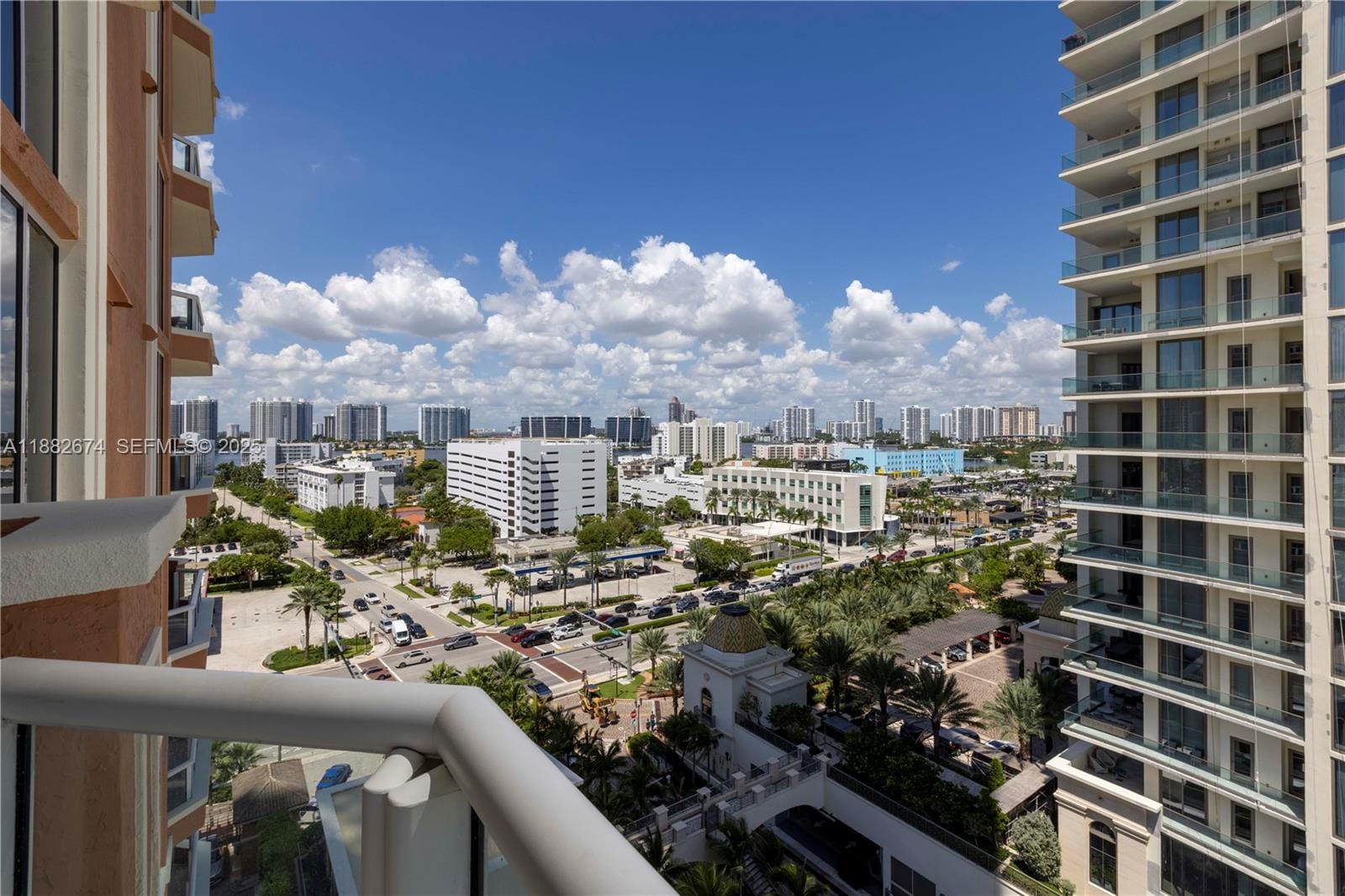 17875 Collins Avenue 1201, Sunny Isles Beach, FL 33160 photo 17
