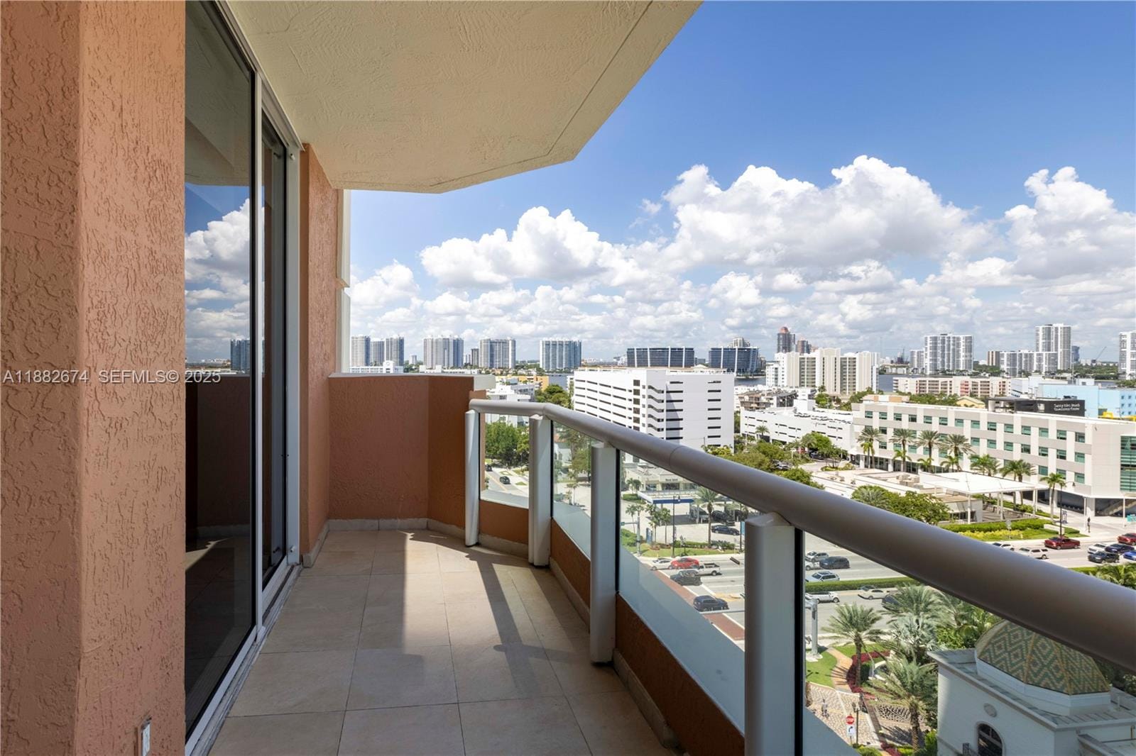 17875 Collins Avenue 1201, Sunny Isles Beach, FL 33160 photo 18