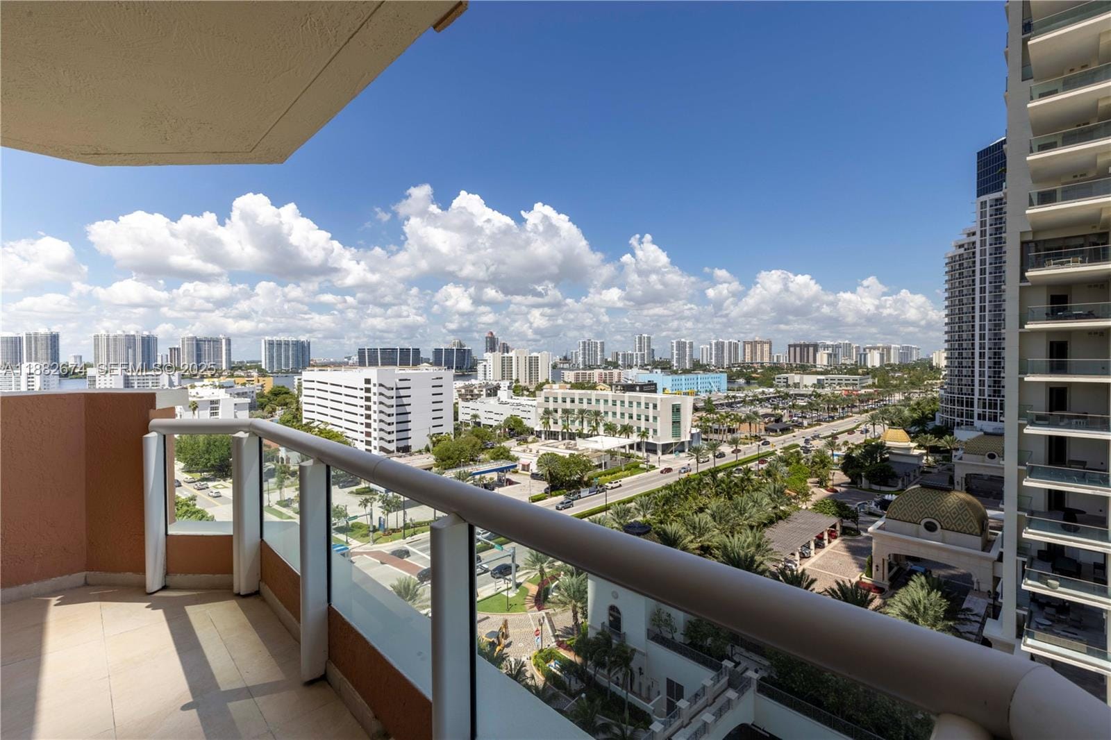 17875 Collins Avenue 1201, Sunny Isles Beach, FL 33160 photo 19