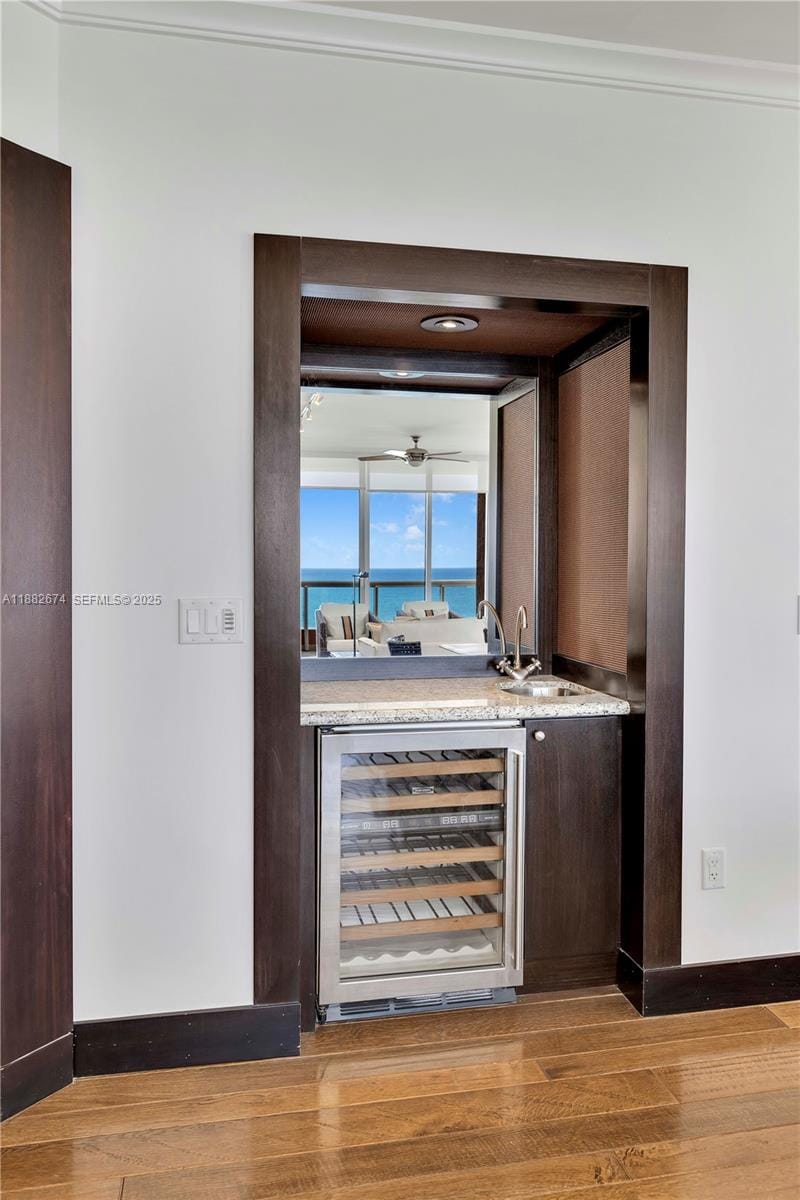 17875 Collins Avenue 1201, Sunny Isles Beach, FL 33160 photo 20