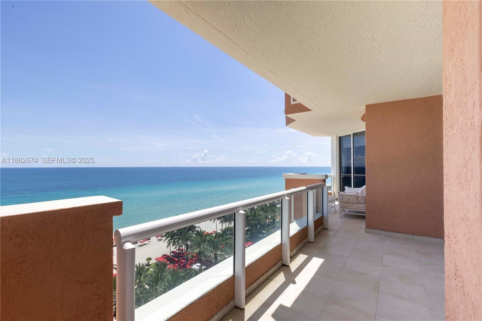 17875 Collins Avenue 1201, Sunny Isles Beach, FL 33160 photo 3