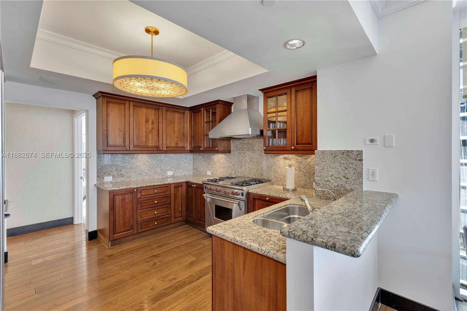 17875 Collins Avenue 1201, Sunny Isles Beach, FL 33160 photo 21