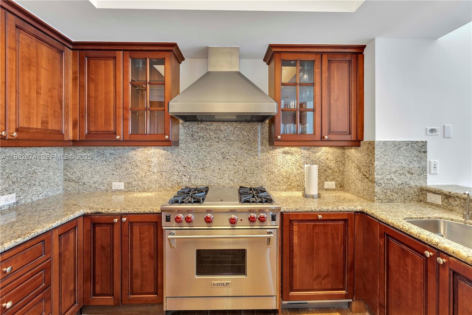 17875 Collins Avenue 1201, Sunny Isles Beach, FL 33160 photo 23