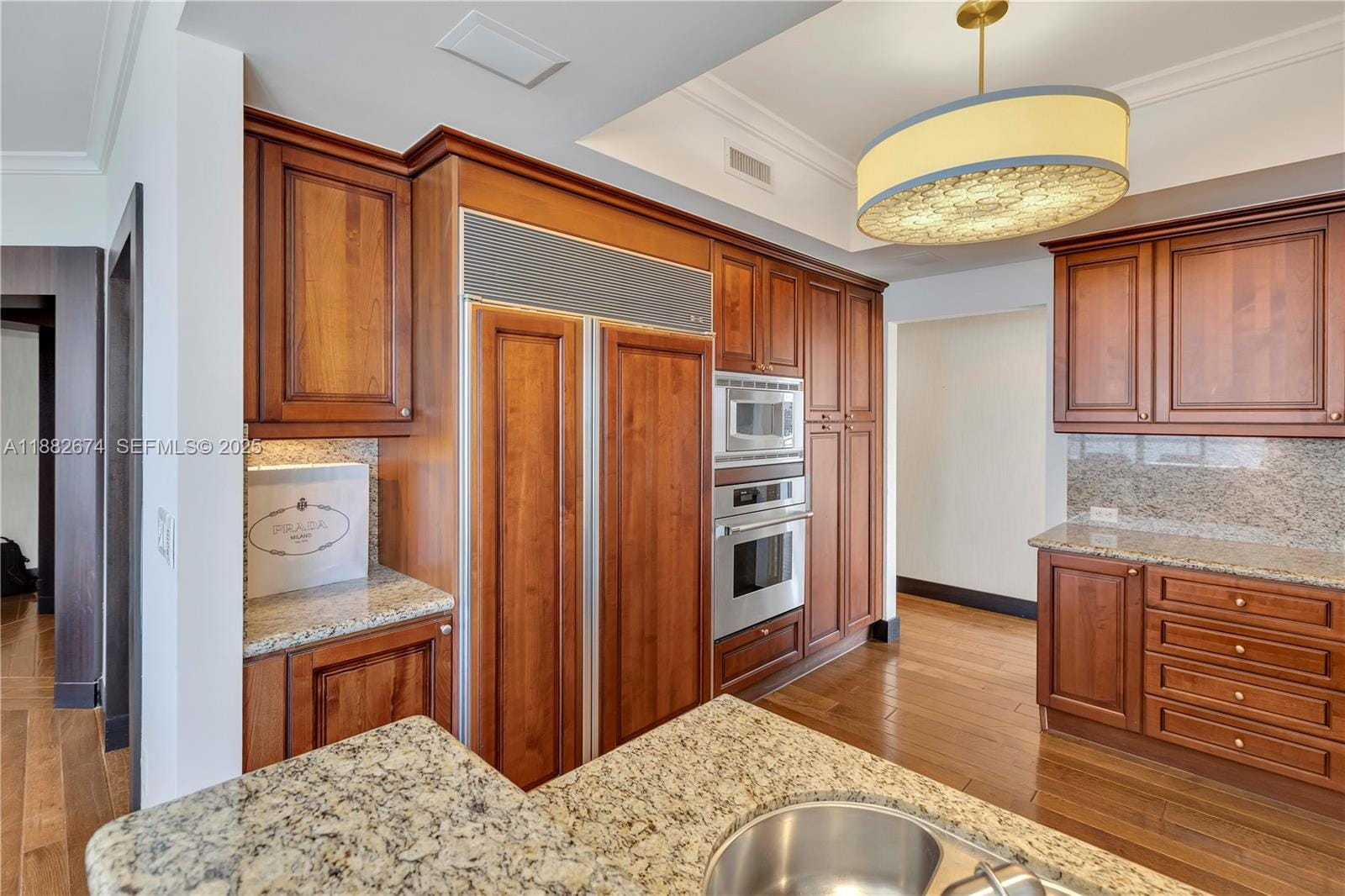 17875 Collins Avenue 1201, Sunny Isles Beach, FL 33160 photo 24