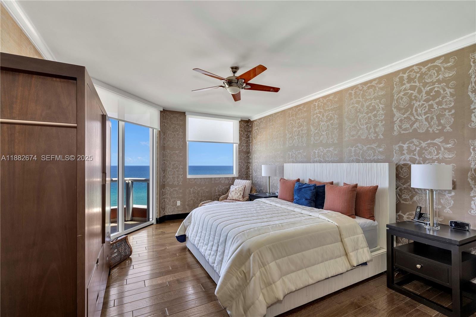 17875 Collins Avenue 1201, Sunny Isles Beach, FL 33160 photo 26