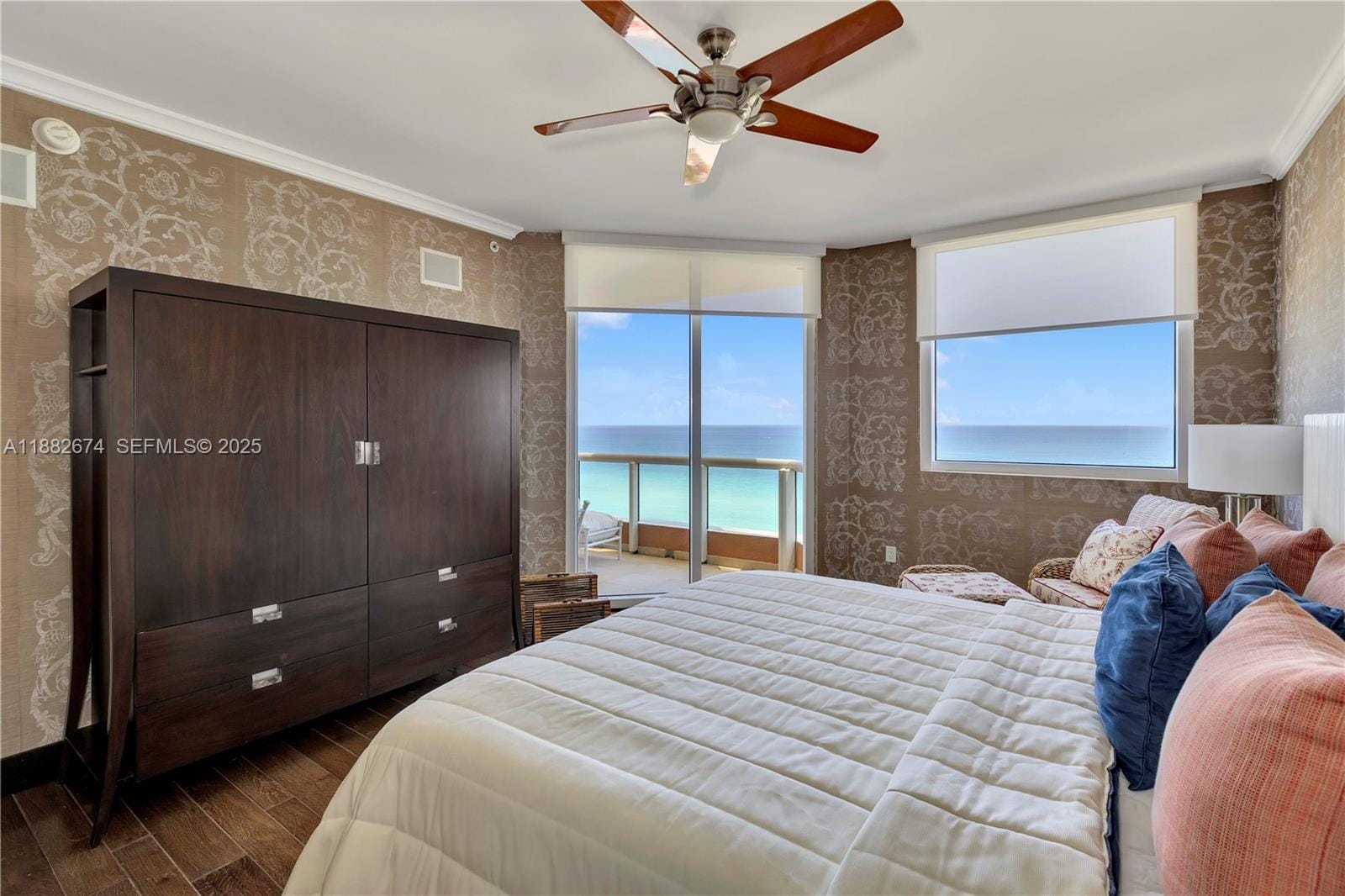 17875 Collins Avenue 1201, Sunny Isles Beach, FL 33160 photo 28