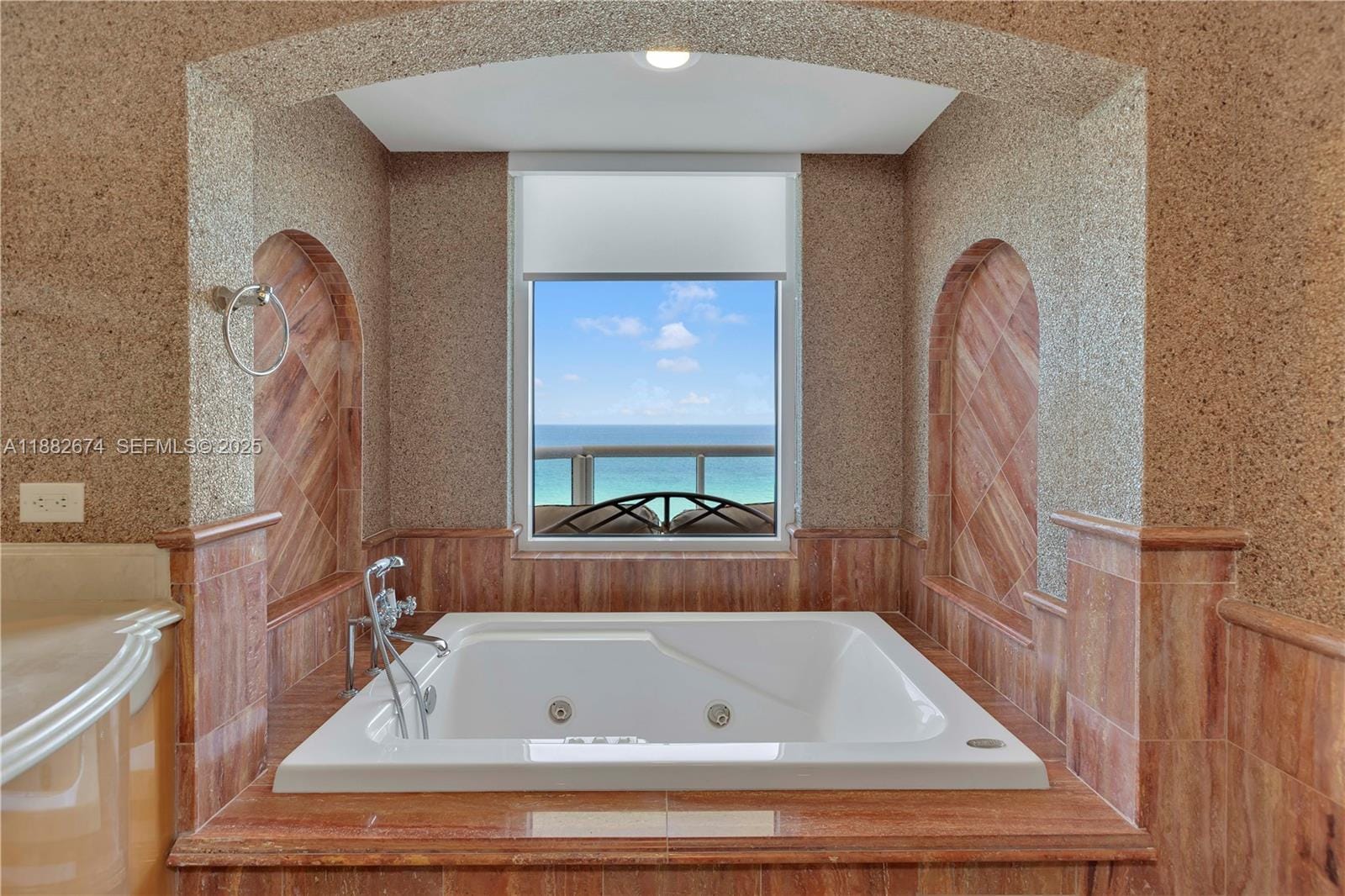 17875 Collins Avenue 1201, Sunny Isles Beach, FL 33160 photo 30
