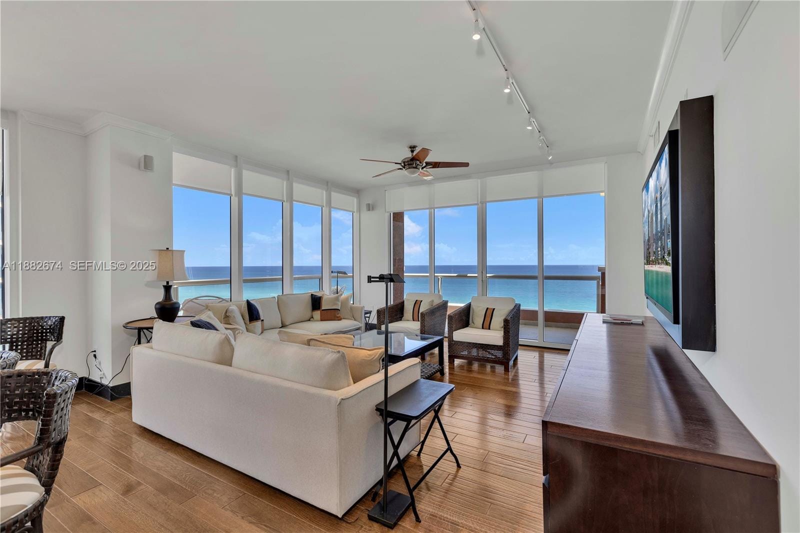 17875 Collins Avenue 1201, Sunny Isles Beach, FL 33160 photo 4