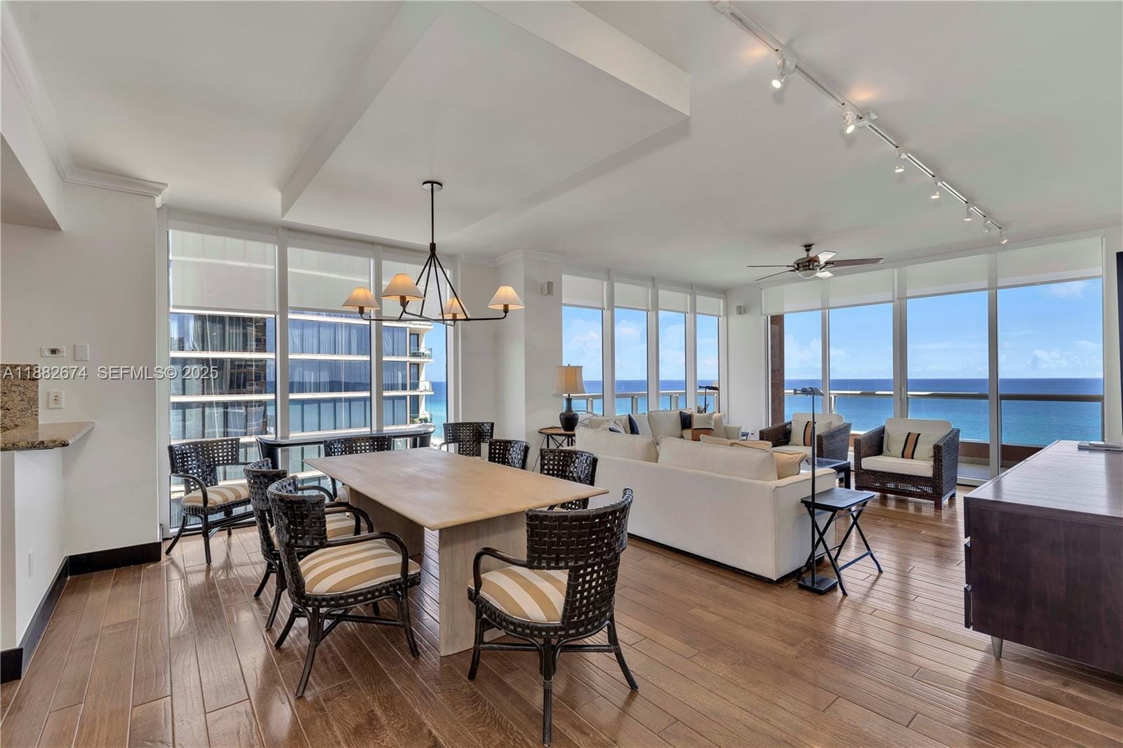 17875 Collins Avenue 1201, Sunny Isles Beach, FL 33160 photo 5