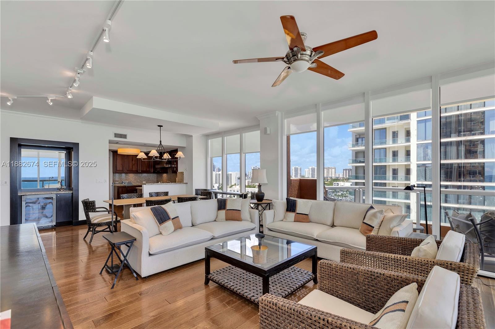 17875 Collins Avenue 1201, Sunny Isles Beach, FL 33160 photo 7