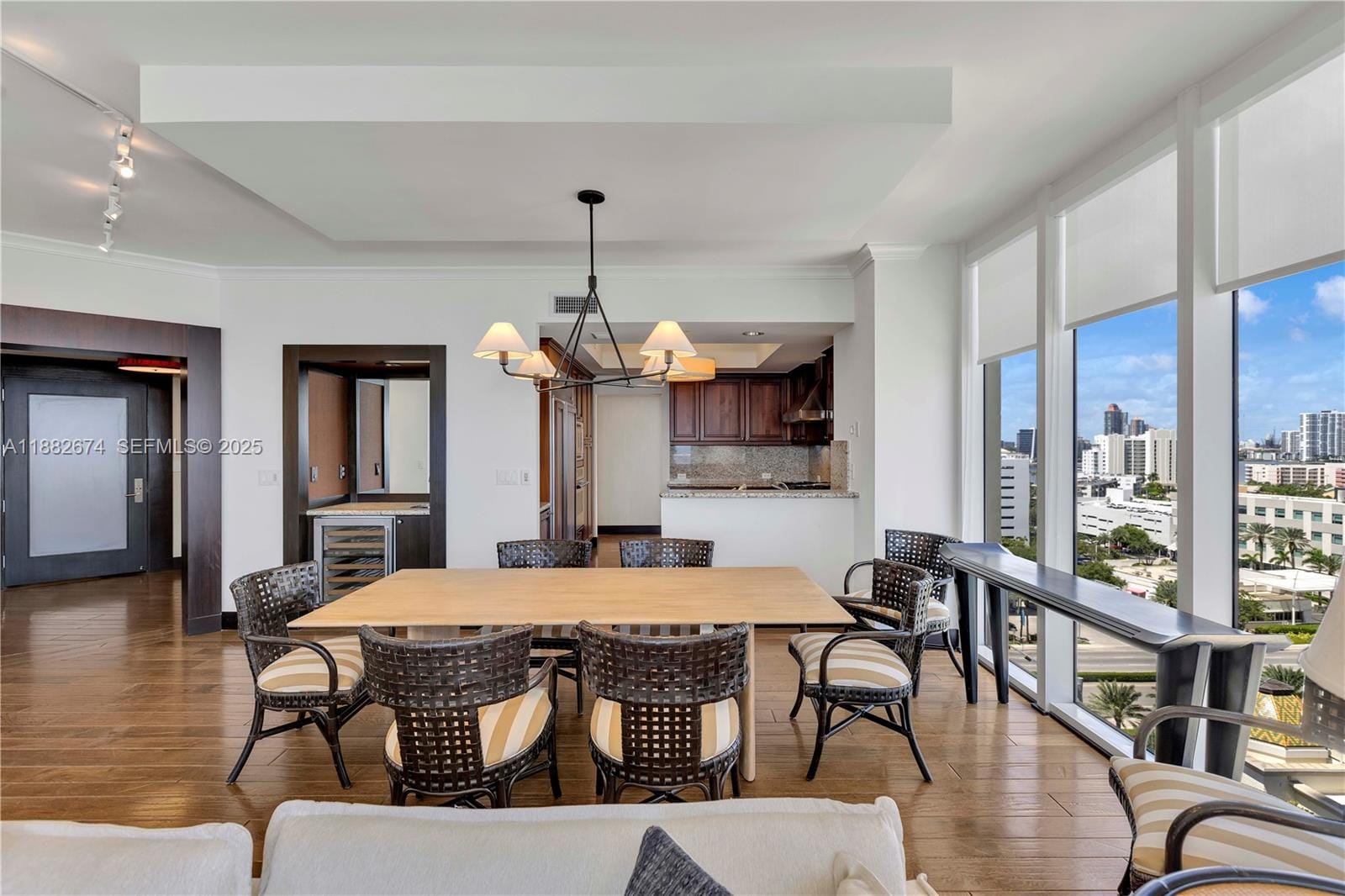 17875 Collins Avenue 1201, Sunny Isles Beach, FL 33160 photo 9