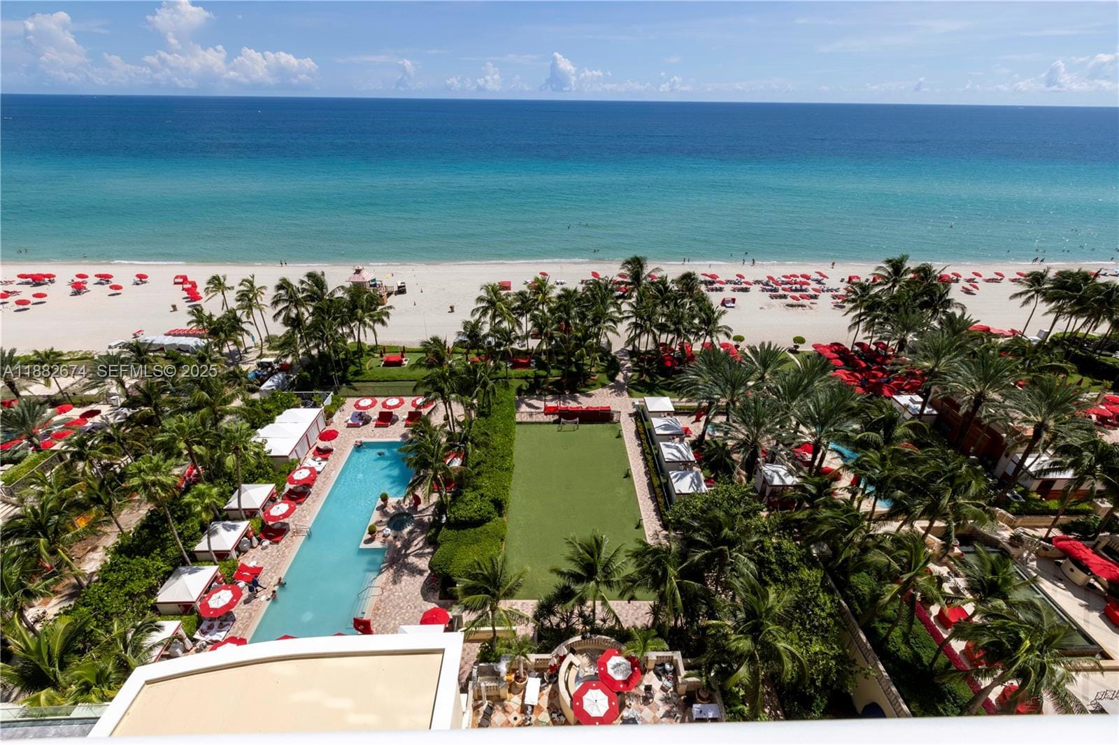17875 Collins Avenue 1201, Sunny Isles Beach, FL 33160 photo 10