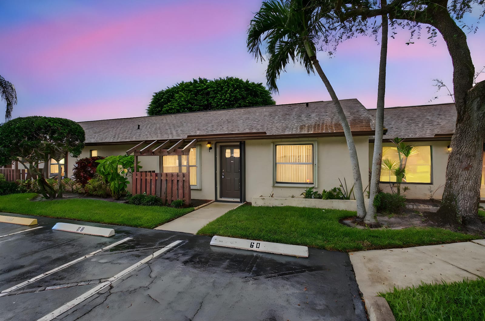 59 Via De Casas Norte, Boynton Beach, FL 33426 photo 1