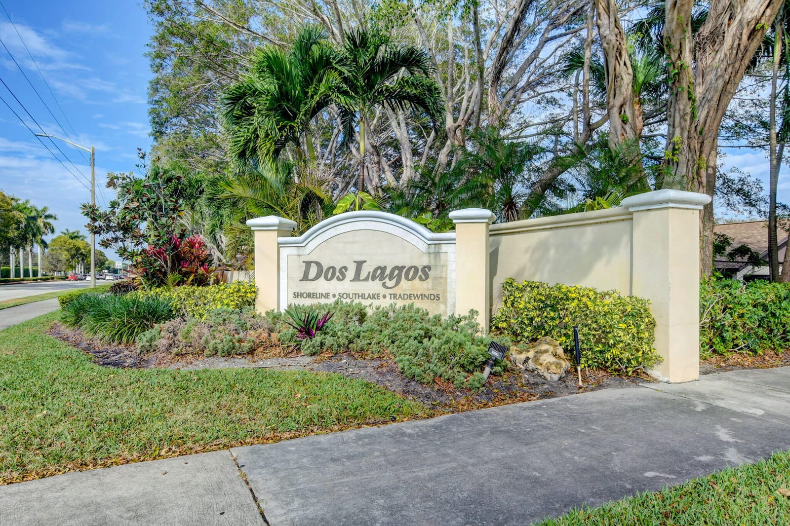 59 Via De Casas Norte, Boynton Beach, FL 33426 photo 2