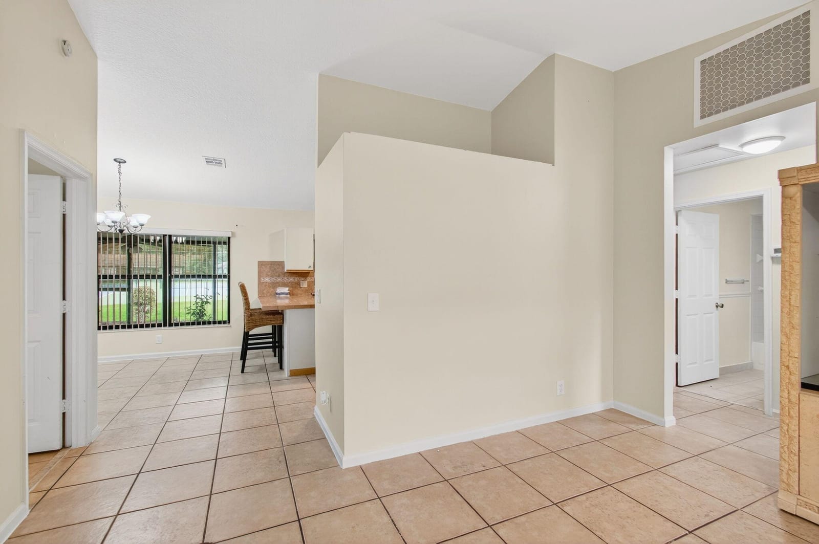 59 Via De Casas Norte, Boynton Beach, FL 33426 photo 11