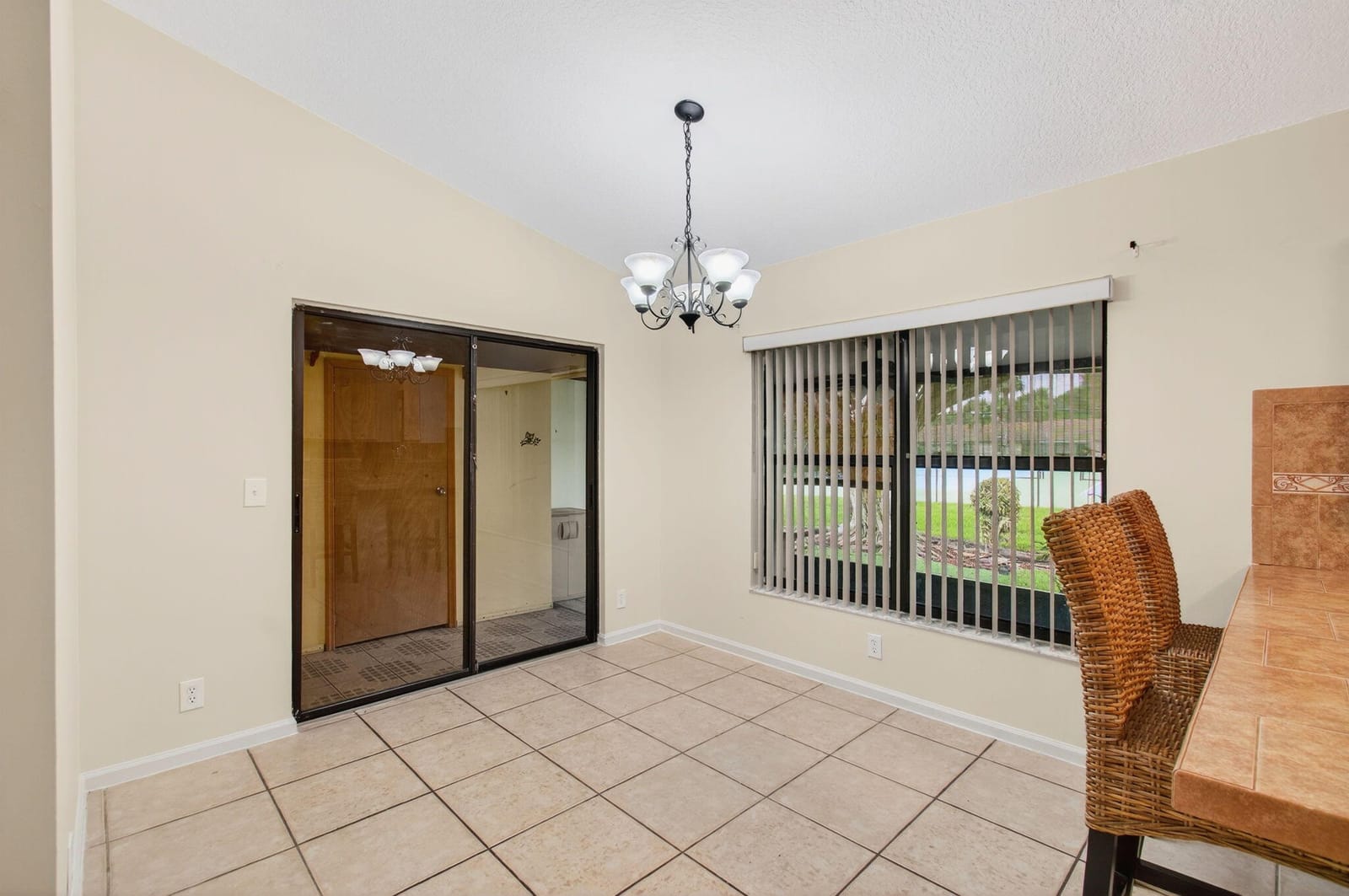 59 Via De Casas Norte, Boynton Beach, FL 33426 photo 12