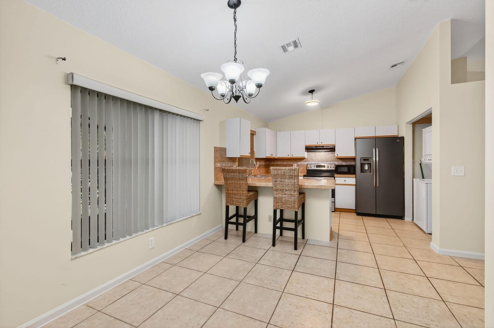 59 Via De Casas Norte, Boynton Beach, FL 33426 photo 13