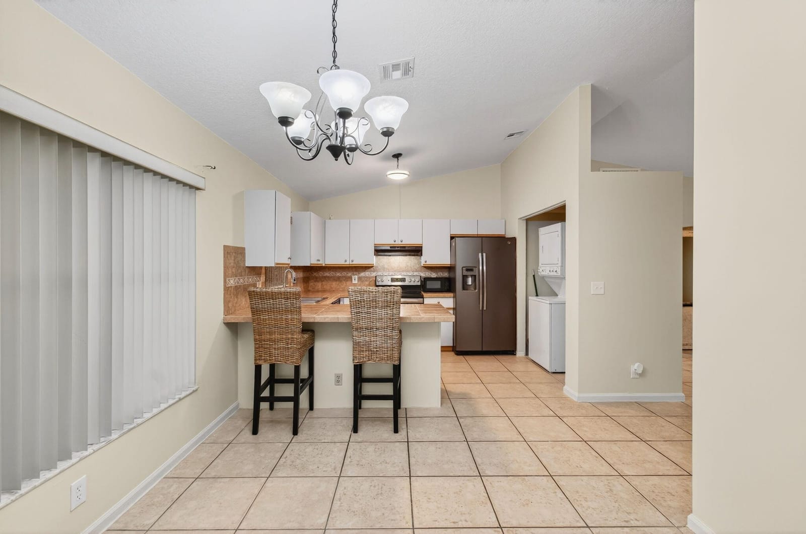 59 Via De Casas Norte, Boynton Beach, FL 33426 photo 14