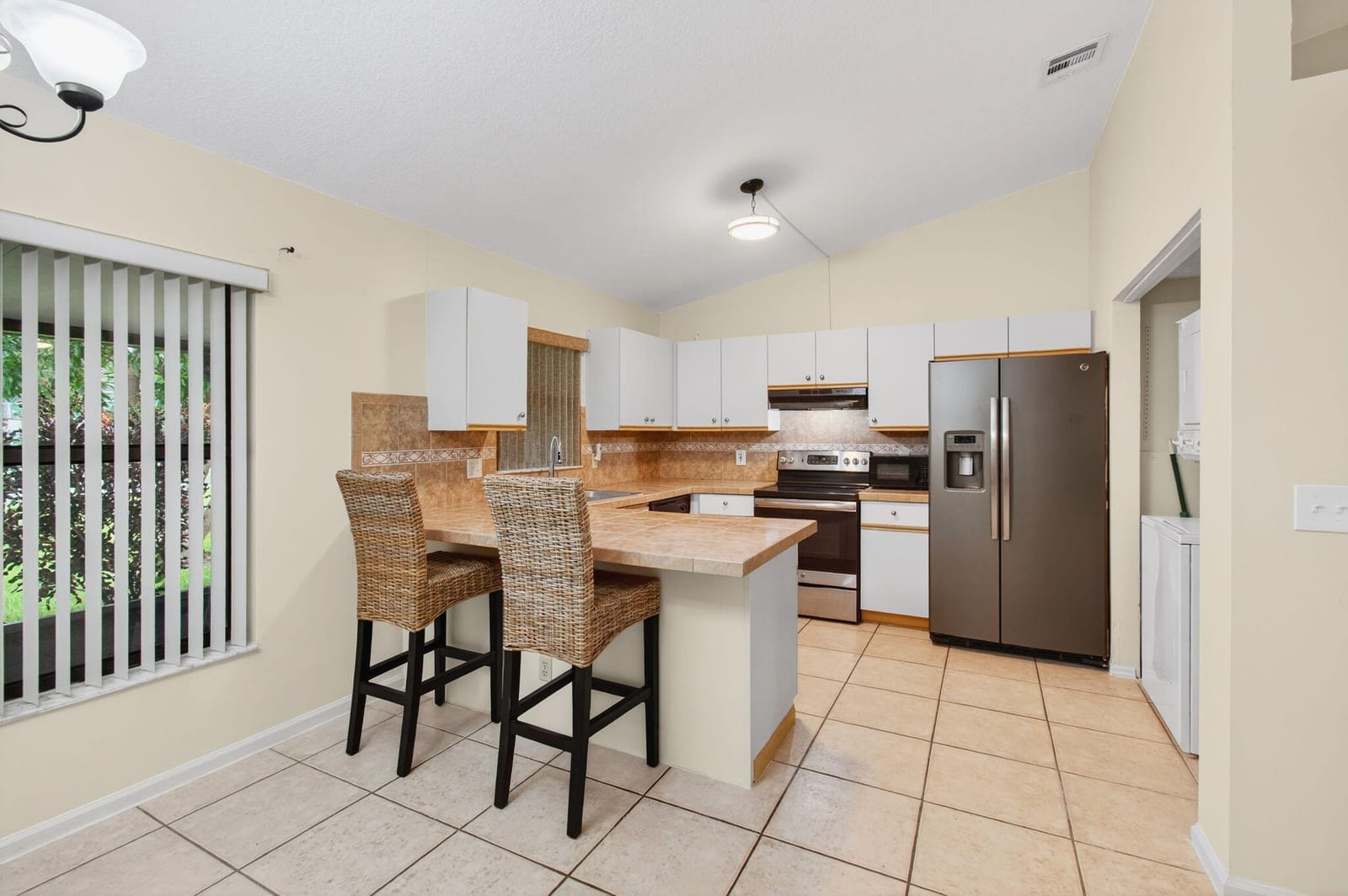 59 Via De Casas Norte, Boynton Beach, FL 33426 photo 15