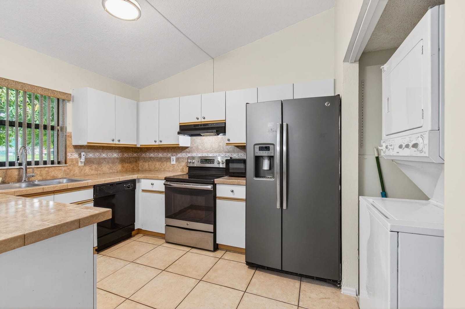 59 Via De Casas Norte, Boynton Beach, FL 33426 photo 16