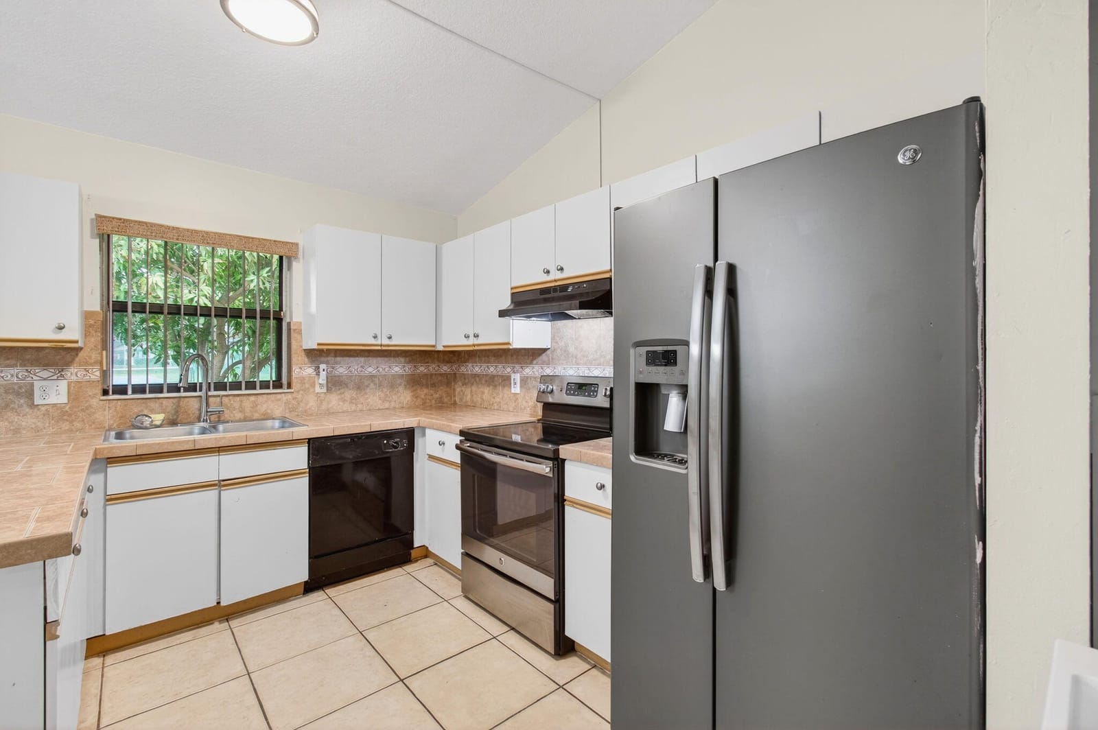 59 Via De Casas Norte, Boynton Beach, FL 33426 photo 17