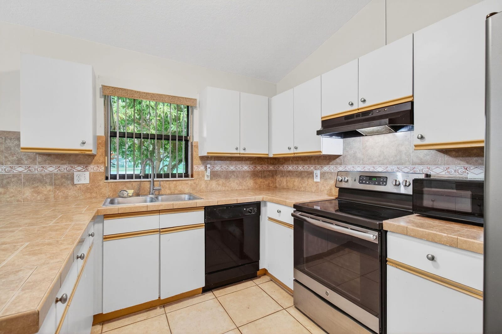 59 Via De Casas Norte, Boynton Beach, FL 33426 photo 18