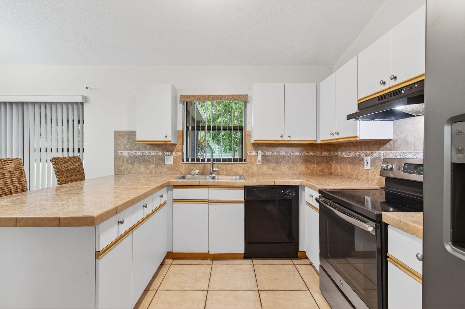 59 Via De Casas Norte, Boynton Beach, FL 33426 photo 19