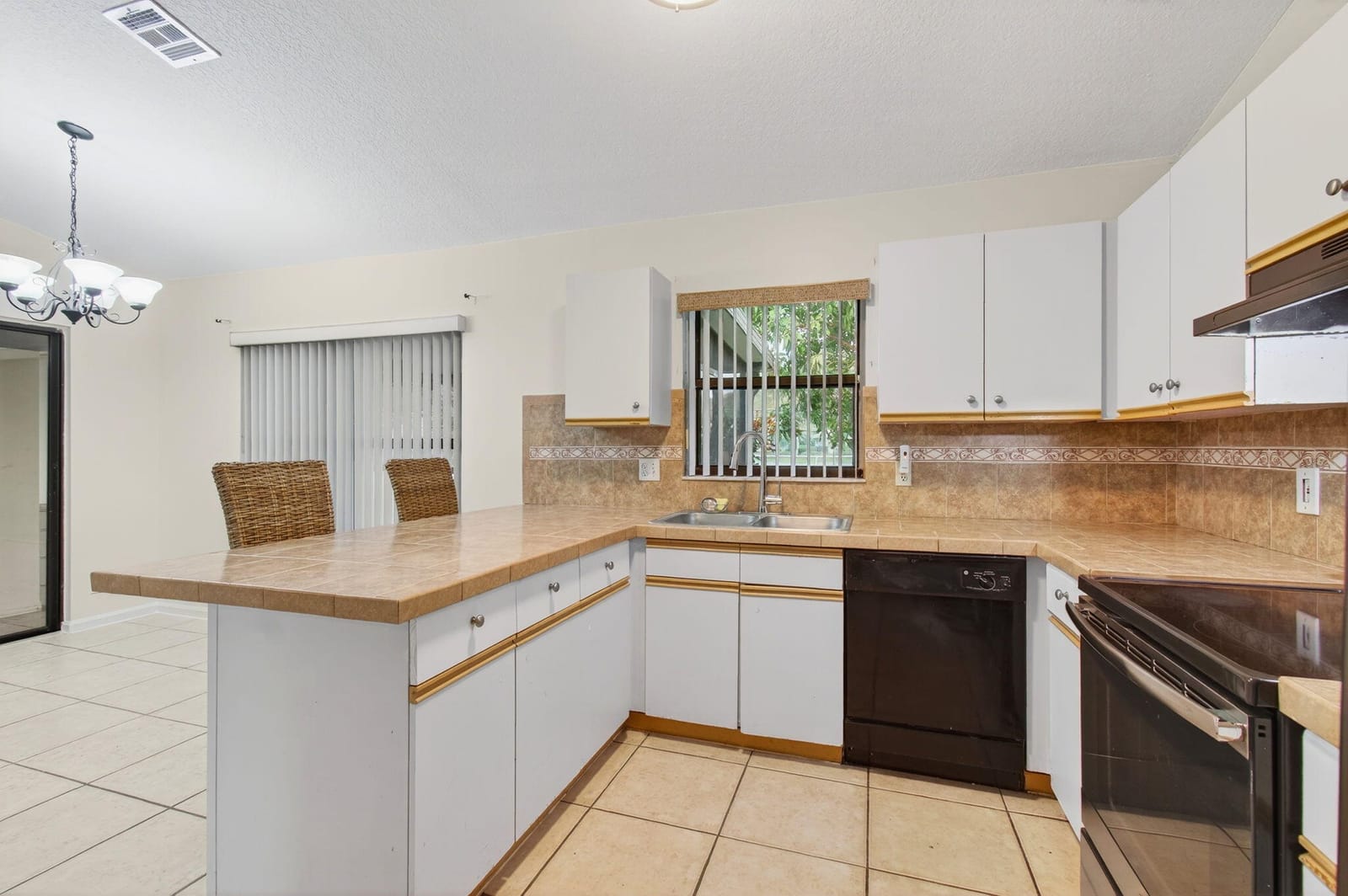 59 Via De Casas Norte, Boynton Beach, FL 33426 photo 20