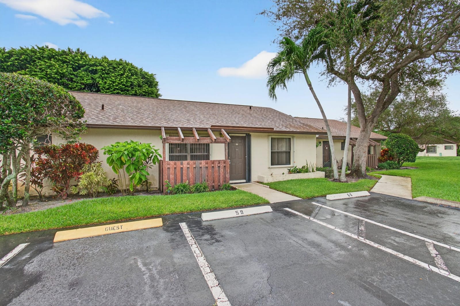 59 Via De Casas Norte, Boynton Beach, FL 33426 photo 3
