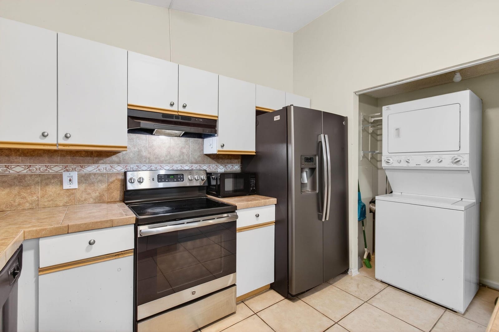 59 Via De Casas Norte, Boynton Beach, FL 33426 photo 21