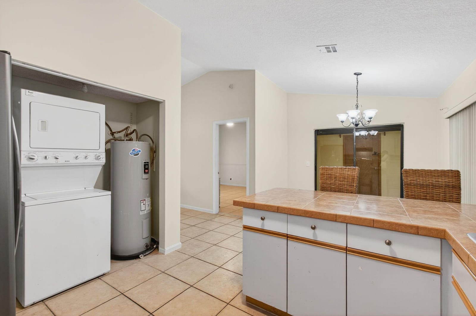59 Via De Casas Norte, Boynton Beach, FL 33426 photo 22
