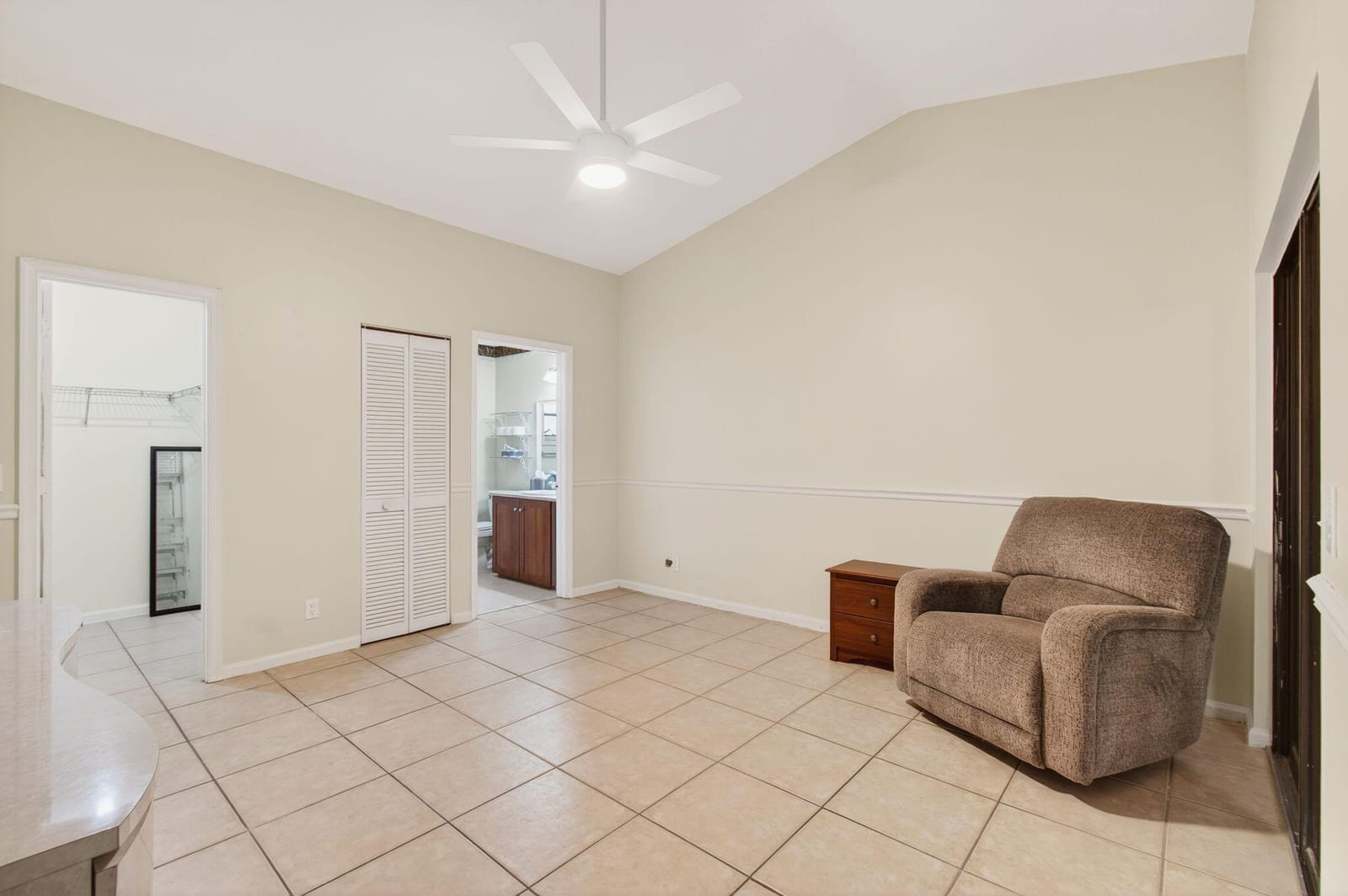 59 Via De Casas Norte, Boynton Beach, FL 33426 photo 24