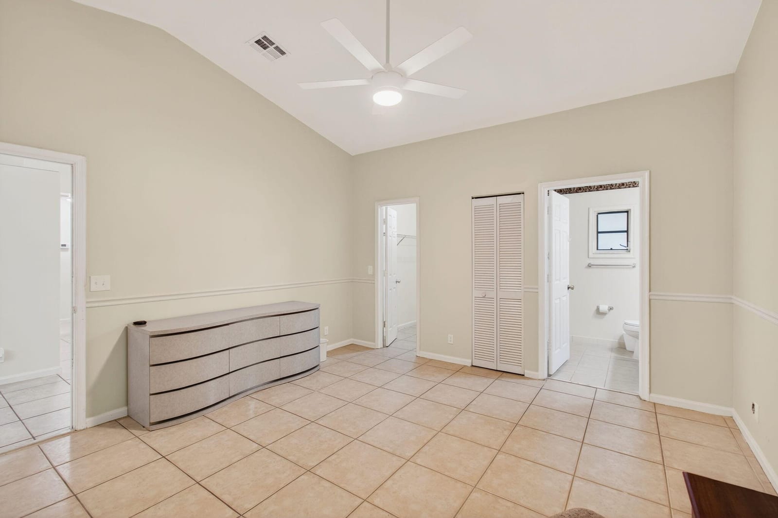 59 Via De Casas Norte, Boynton Beach, FL 33426 photo 25