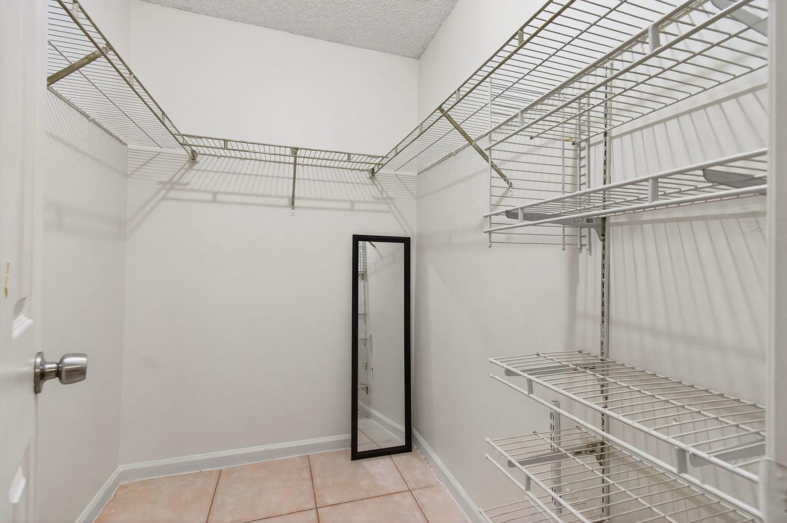 59 Via De Casas Norte, Boynton Beach, FL 33426 photo 26