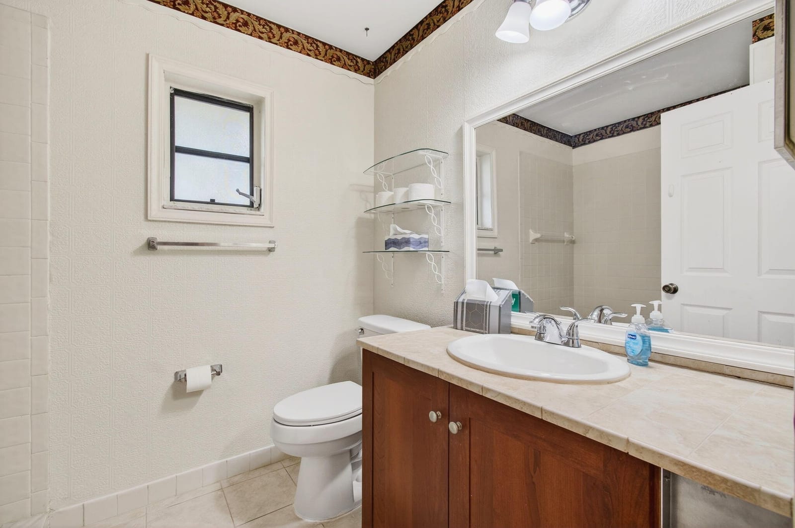 59 Via De Casas Norte, Boynton Beach, FL 33426 photo 27