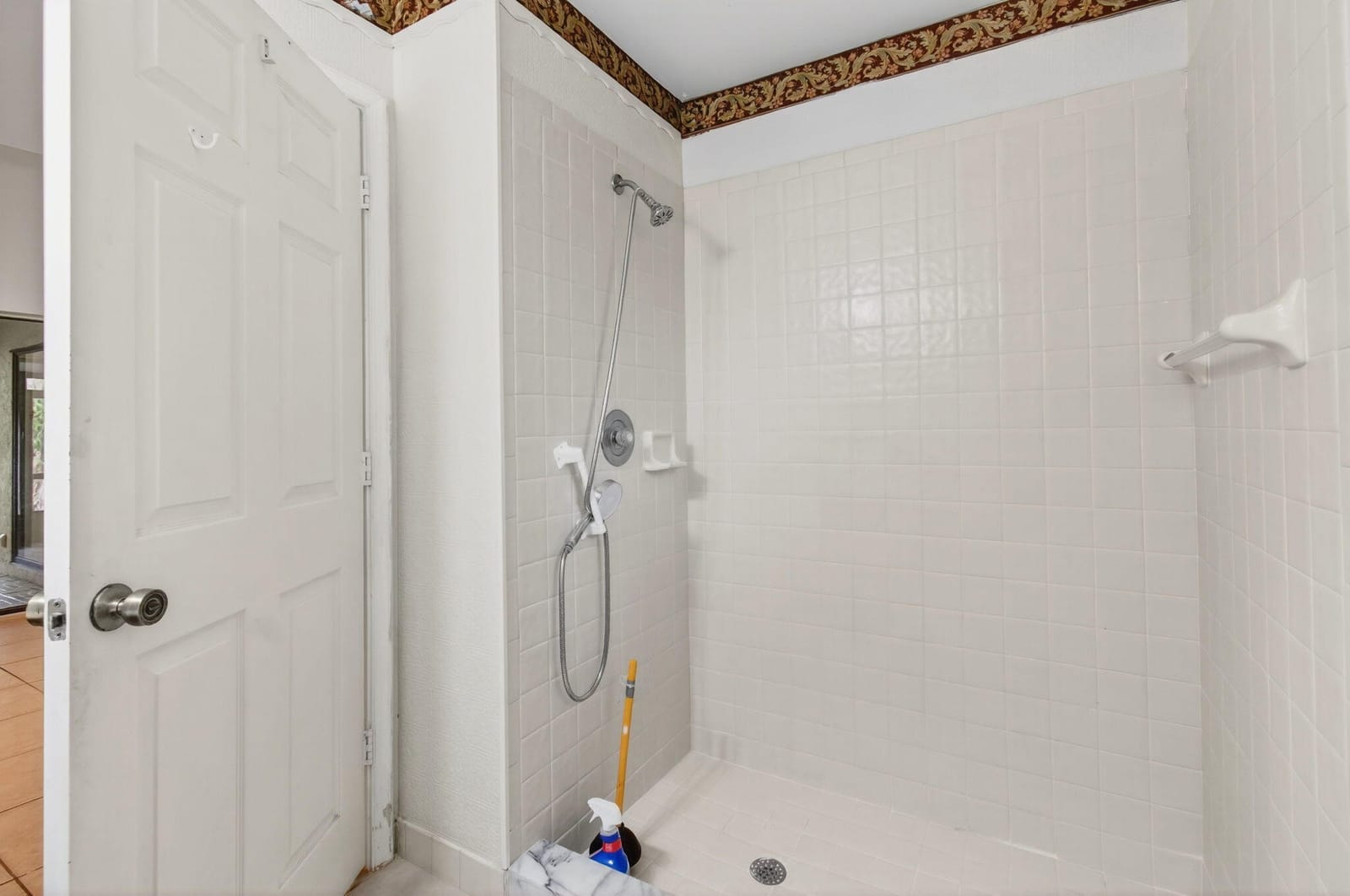59 Via De Casas Norte, Boynton Beach, FL 33426 photo 28