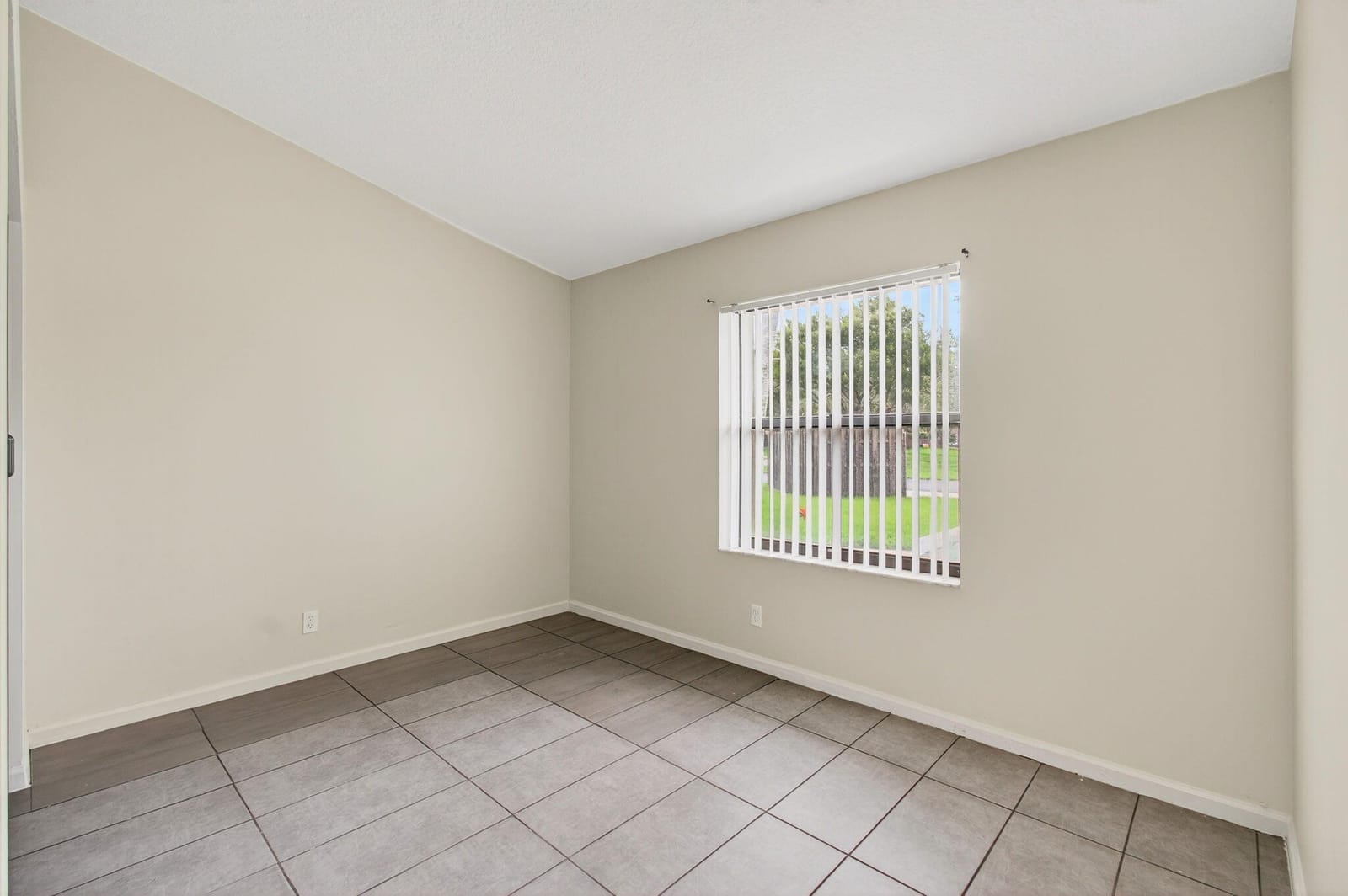 59 Via De Casas Norte, Boynton Beach, FL 33426 photo 29