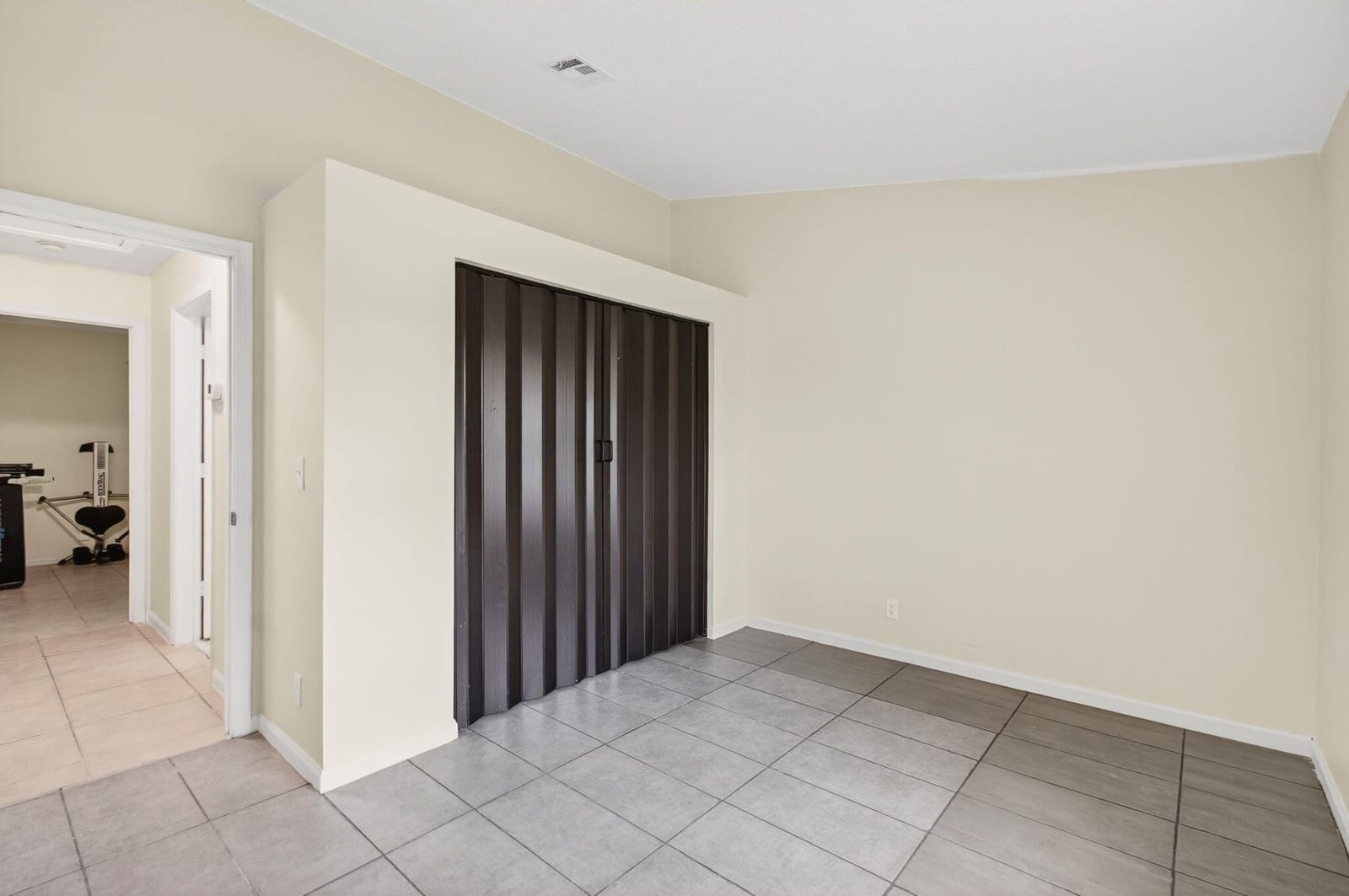 59 Via De Casas Norte, Boynton Beach, FL 33426 photo 30