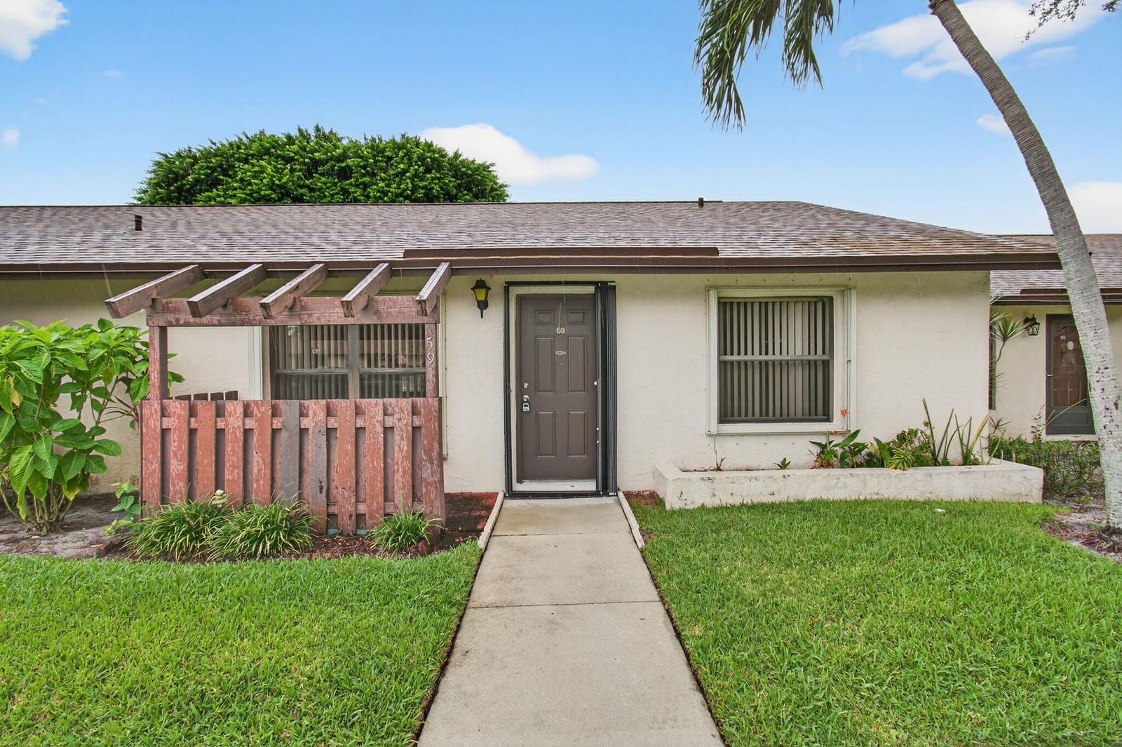 59 Via De Casas Norte, Boynton Beach, FL 33426 photo 4