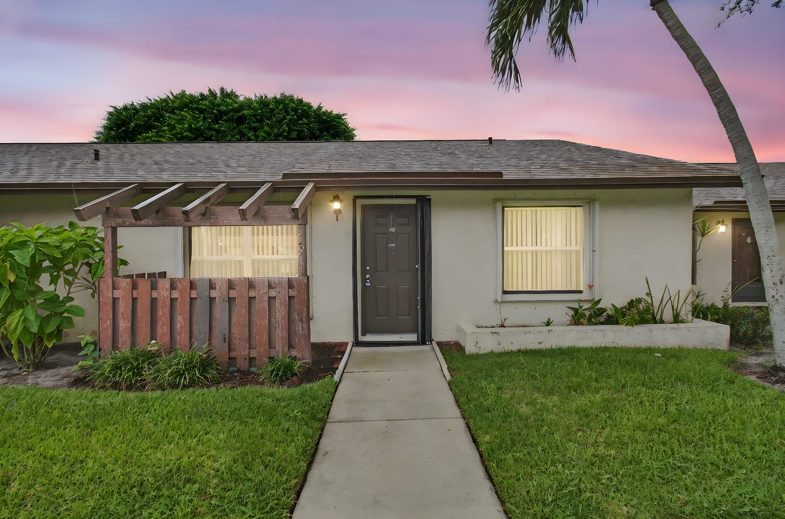 59 Via De Casas Norte, Boynton Beach, FL 33426 photo 5