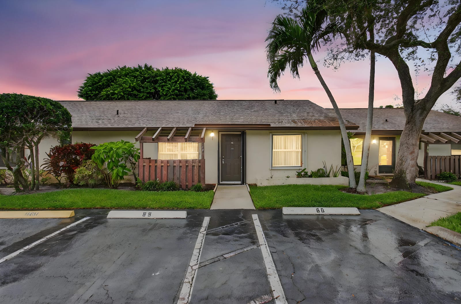 59 Via De Casas Norte, Boynton Beach, FL 33426 photo 6