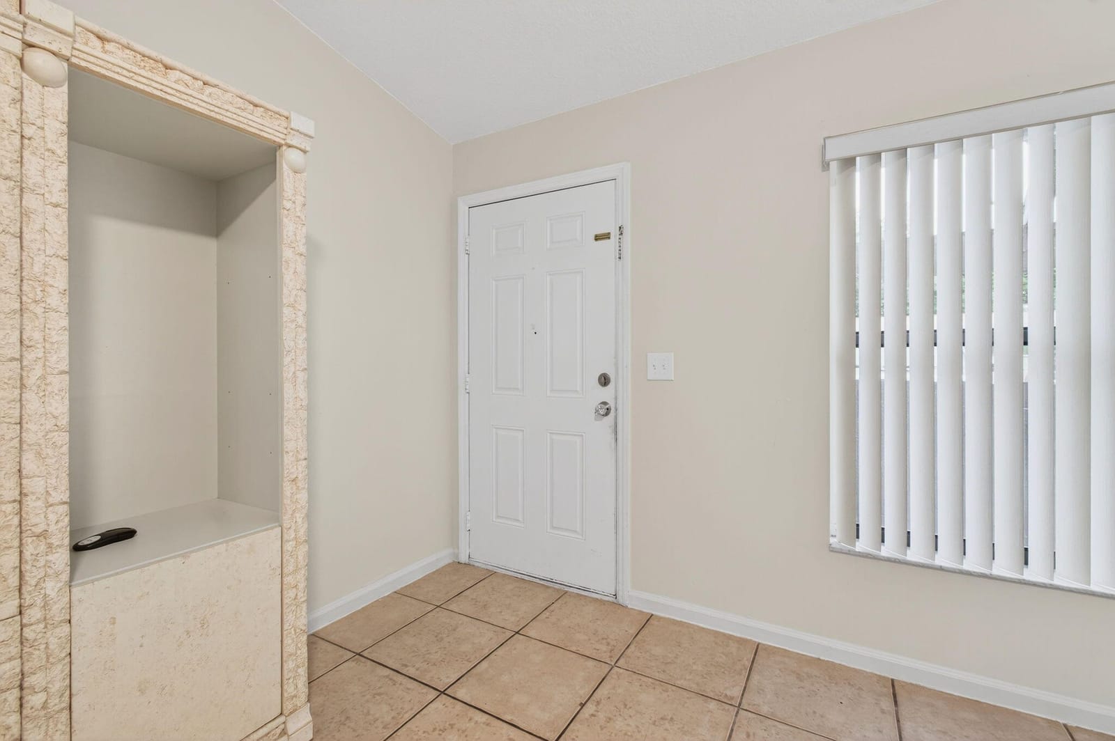 59 Via De Casas Norte, Boynton Beach, FL 33426 photo 7