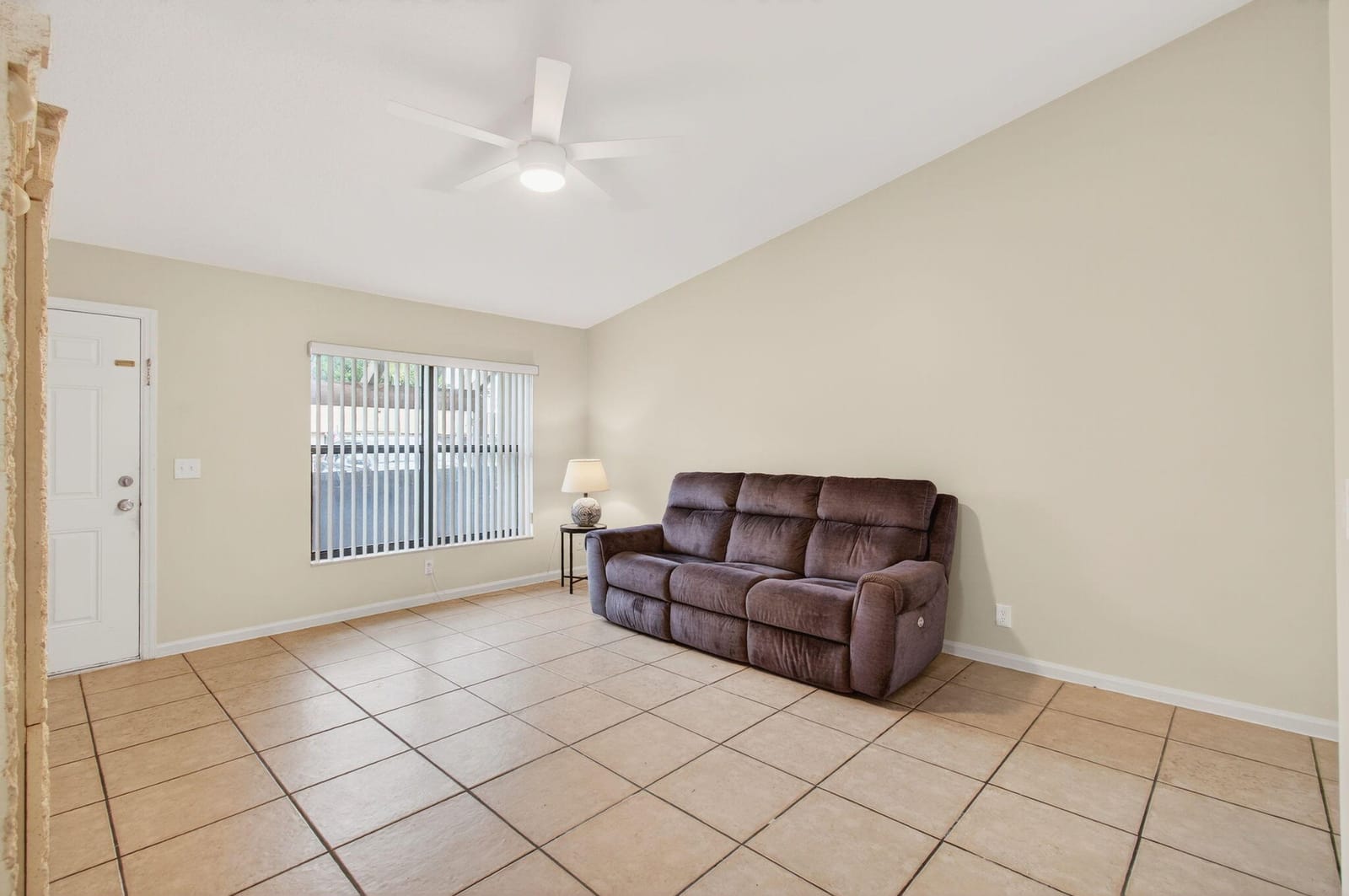 59 Via De Casas Norte, Boynton Beach, FL 33426 photo 8