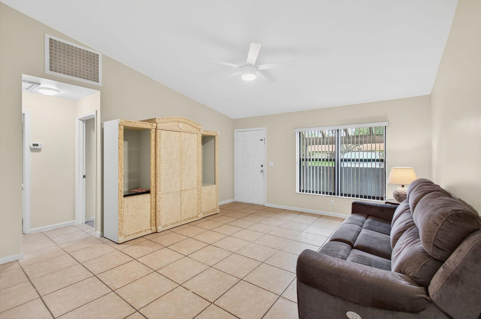 59 Via De Casas Norte, Boynton Beach, FL 33426 photo 9