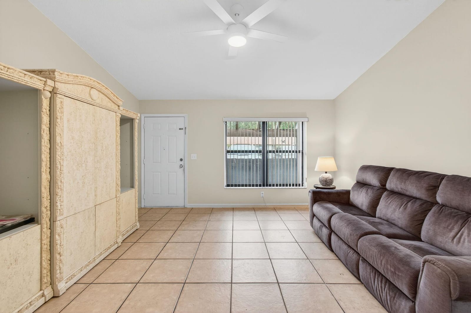 59 Via De Casas Norte, Boynton Beach, FL 33426 photo 10