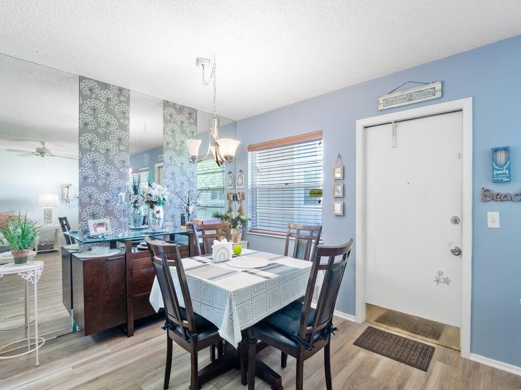 16 Vista Gardens Trail 105 — photo 2