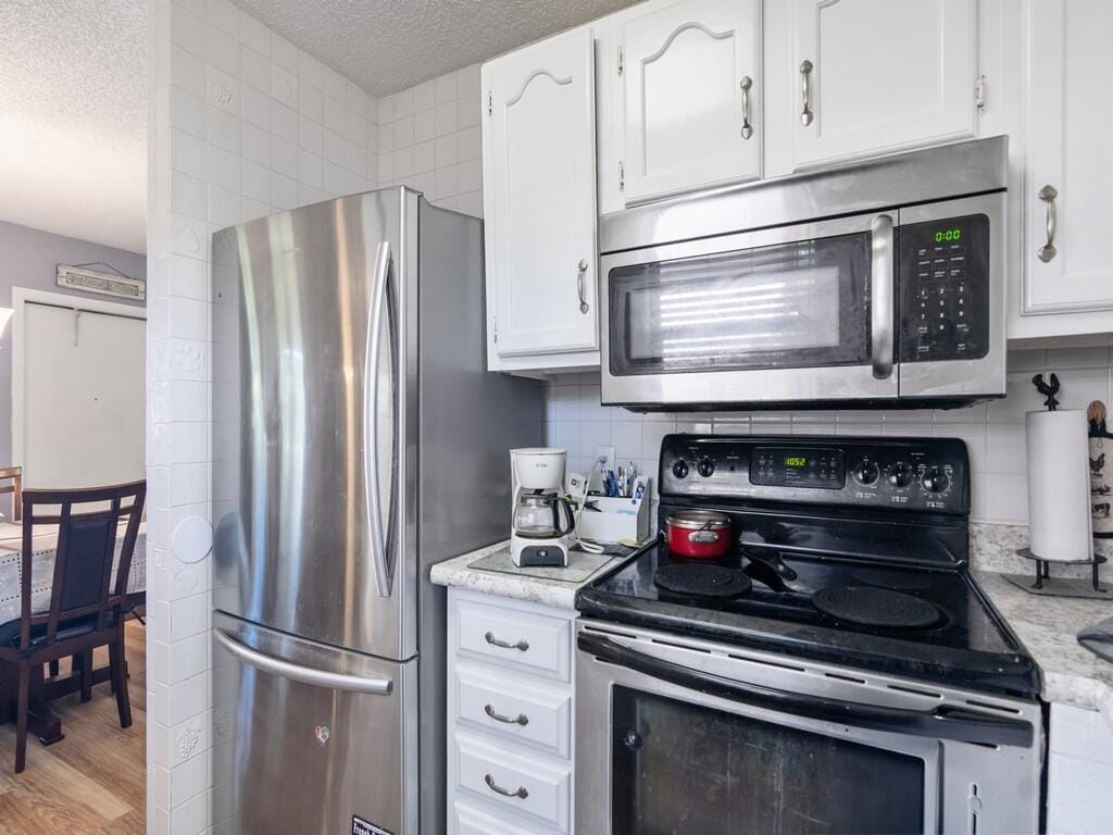 16 Vista Gardens Trail 105 — photo 11
