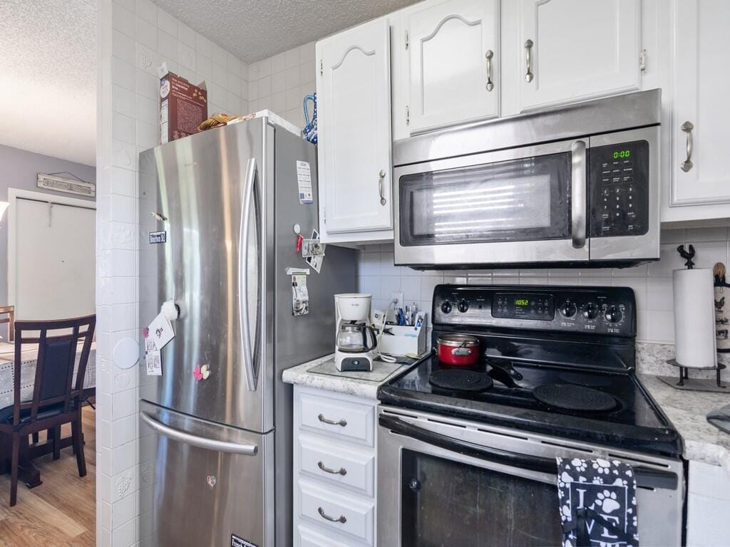 16 Vista Gardens Trail 105 — photo 12