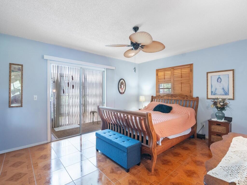 16 Vista Gardens Trail 105, Vero Beach, FL 32962 photo 13